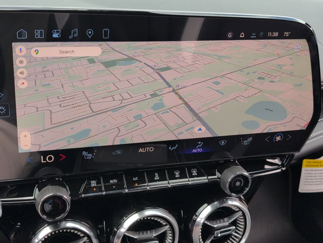 2026 Chevrolet Blazer EV LT - Photo 14
