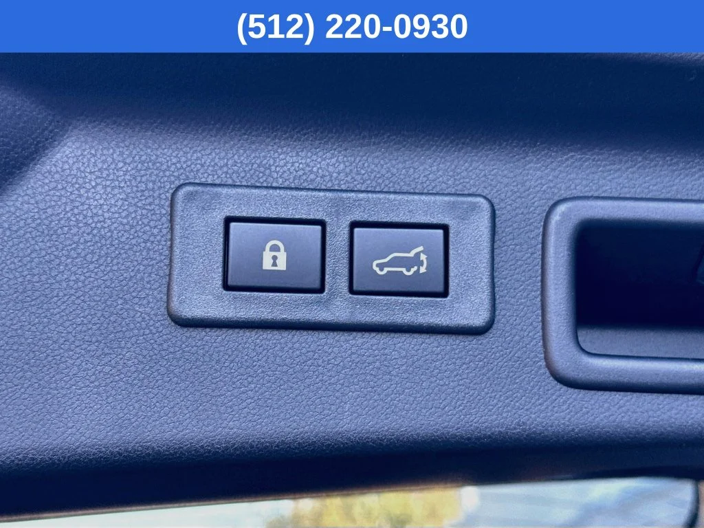 New 2026 Green Subaru Touring image 34