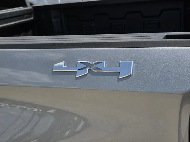 2026 GMC Sierra 1500 Elevation - Photo 11
