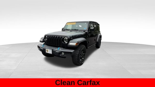 1C4JJXN65PW592588