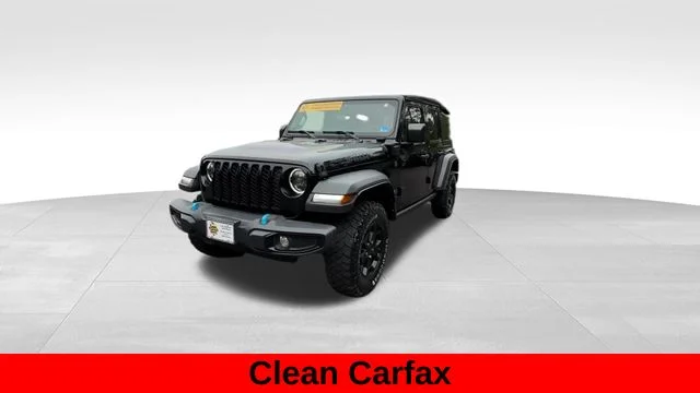 1C4JJXN65PW592588