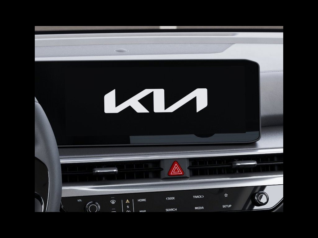 New 2026 Panthera Metal Kia LX image 20