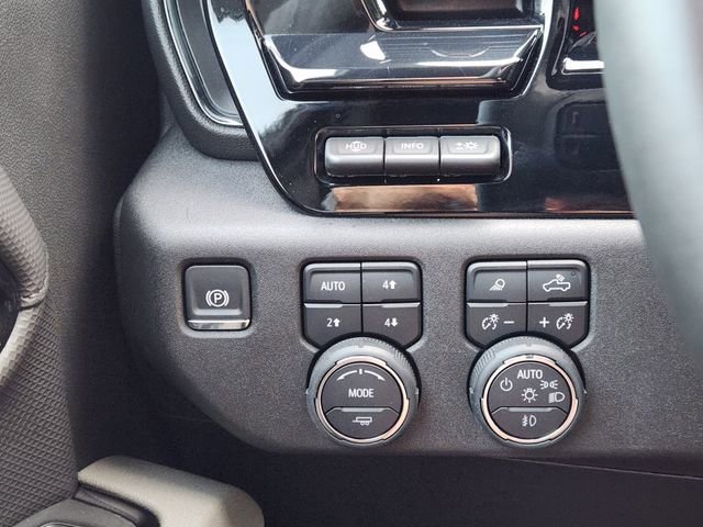 car-gallery-24