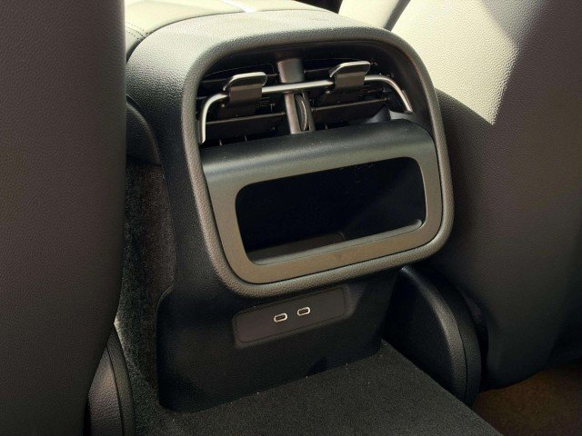 New 2027 GREY Mercedes-Benz AMG® E 53 Hybrid image 21