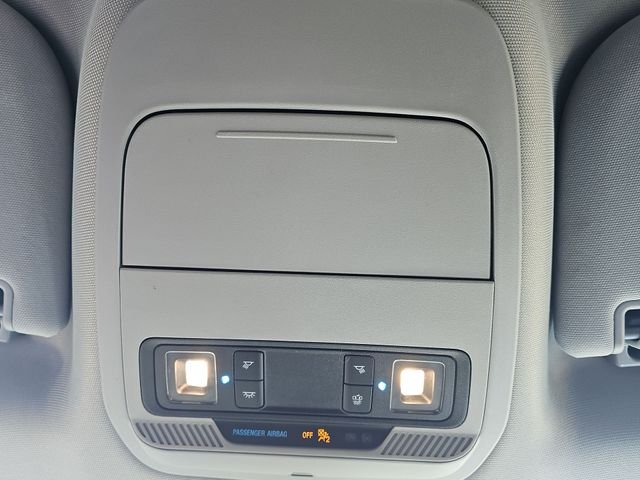 Used 2023 White Ford XL image 21