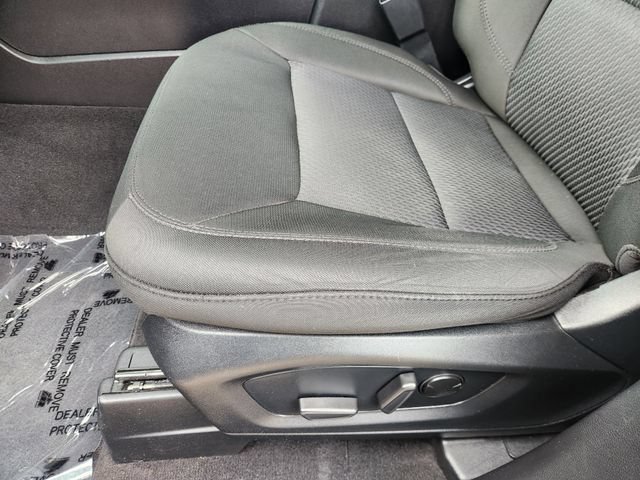 car-gallery-27
