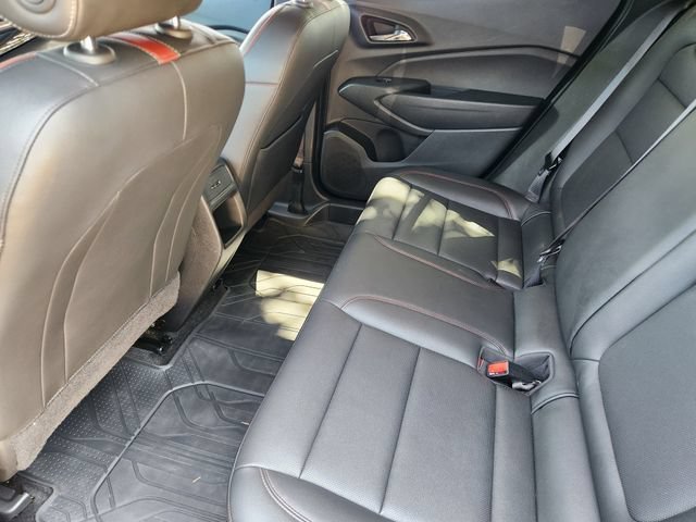 car-gallery-30