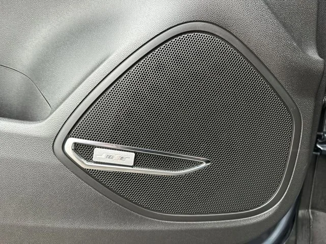 2026 Buick Envision Sport Touring - Photo 25