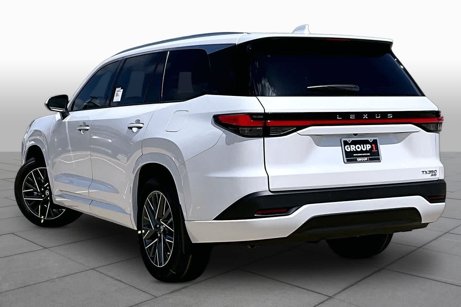car-gallery-12