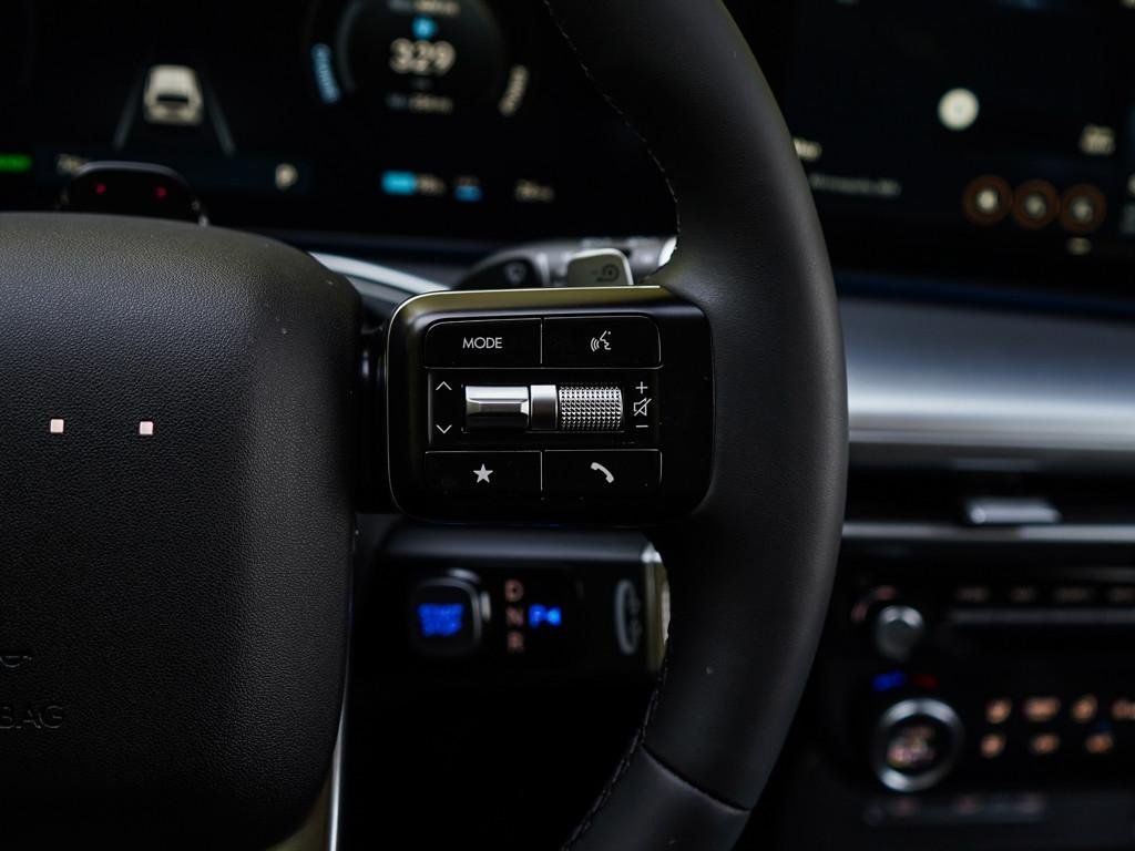 2026 Hyundai IONIQ 9 SEL - Photo 50