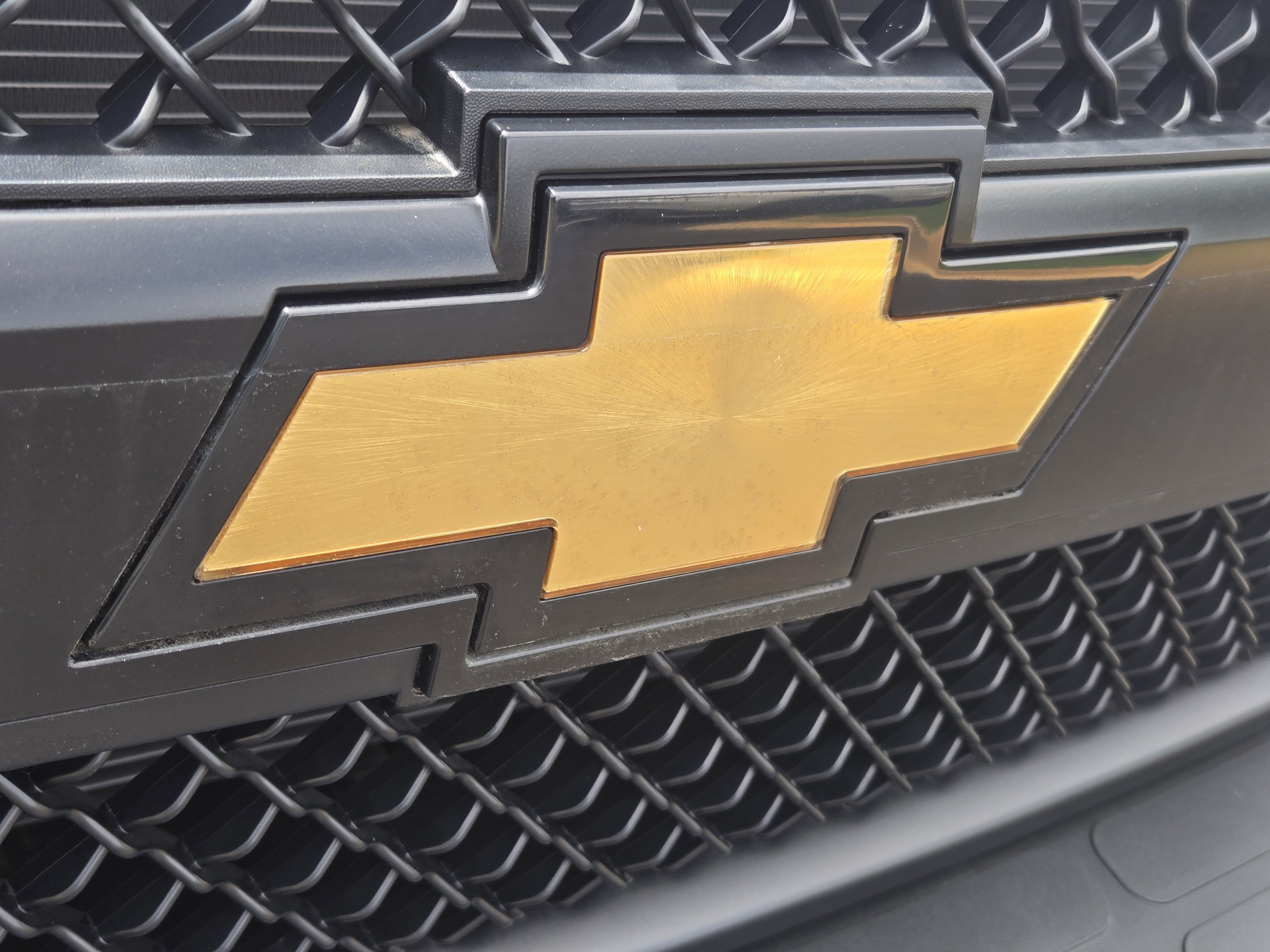 2025 Chevrolet Express Cargo Work Van - Photo 14