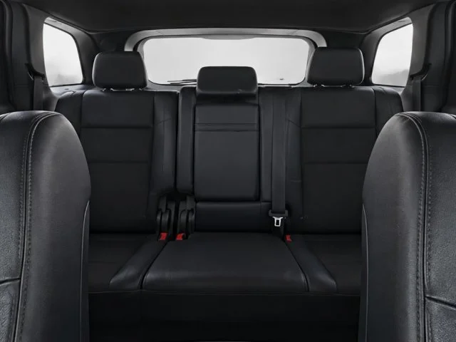 Used 2021 Granite Crystal Metallic Clearcoat Jeep Laredo X image 18