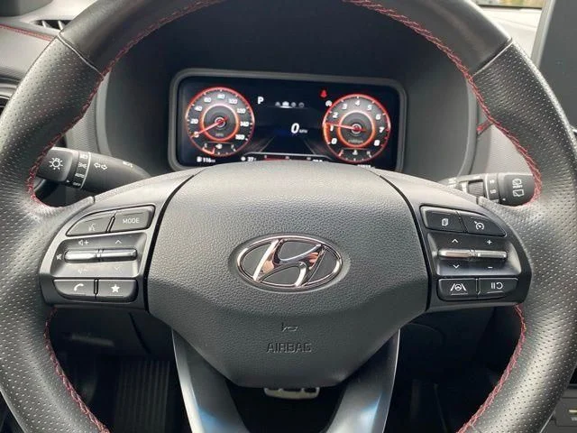 View 43