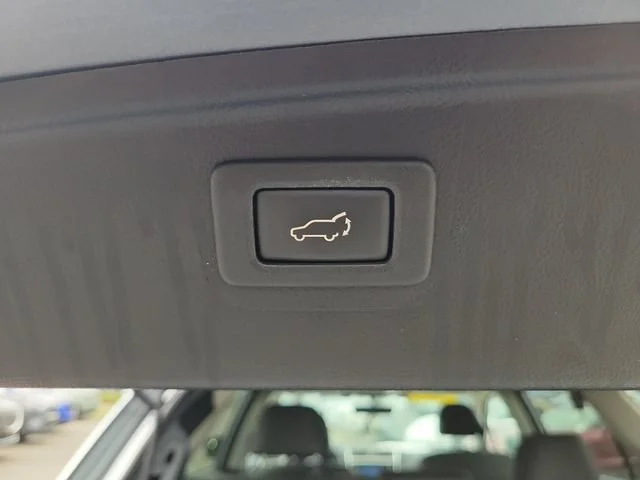 2019 Subaru Outback Limited - Photo 18