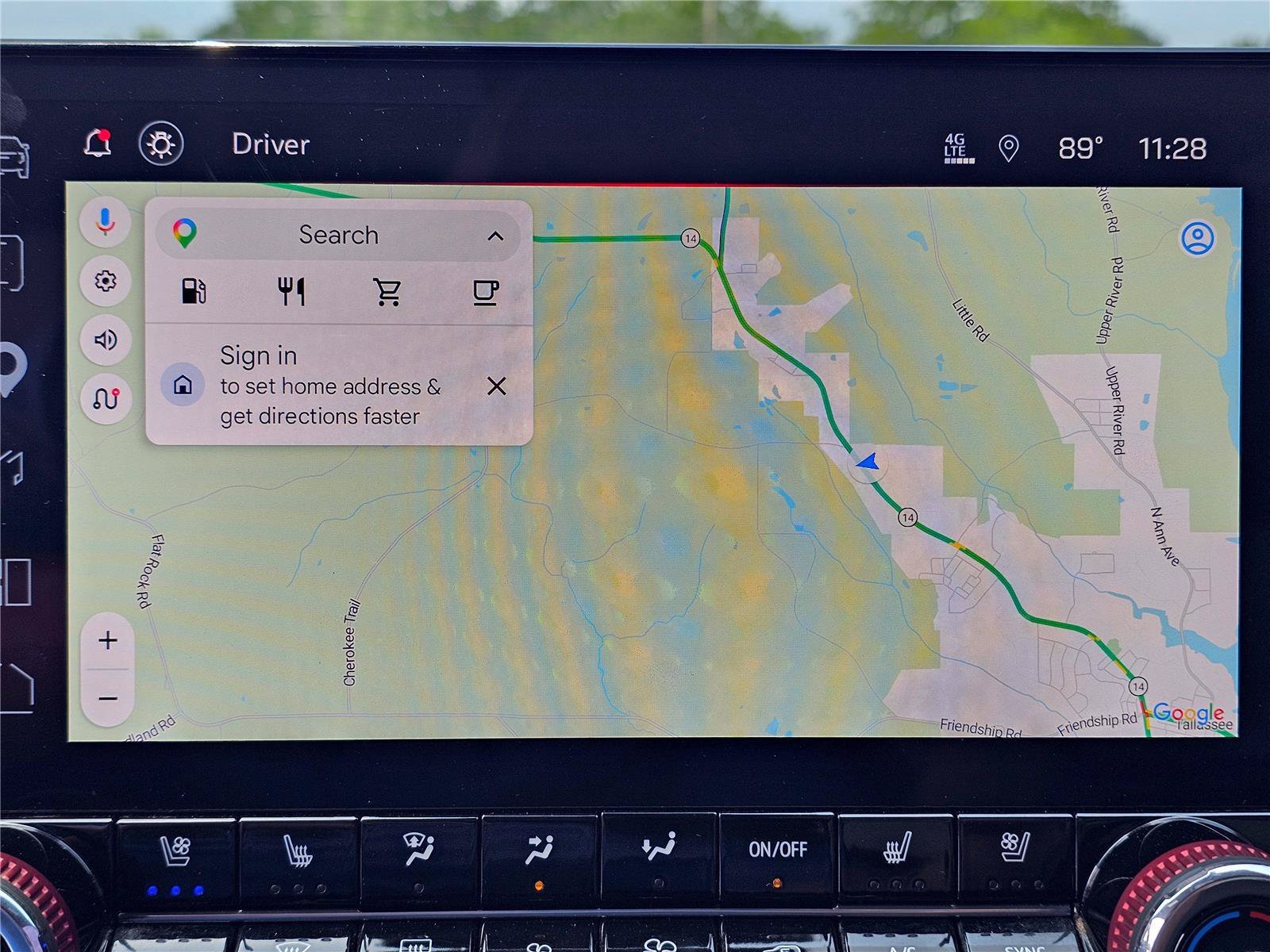 2023 GMC Canyon AT4X - Photo 29
