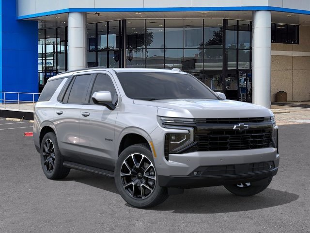 car-gallery-7