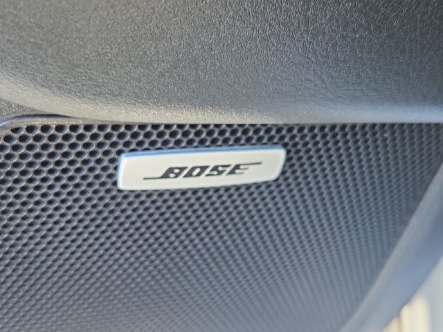 Certified Used 2024 Quartz Metallic Mazda 2.5 S Premium Plus Package image 13
