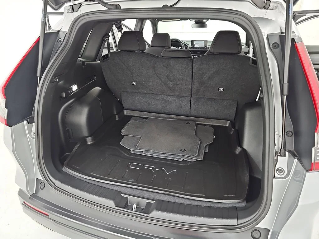 2023 Honda CR-V Sport - Photo 20