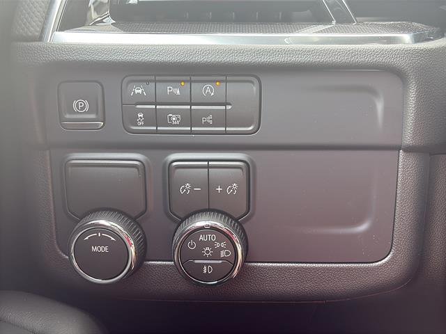 2026 Chevrolet Tahoe RST - Photo 27