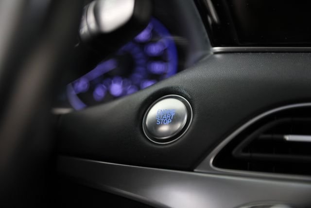 2020 Hyundai Palisade SEL - Photo 13