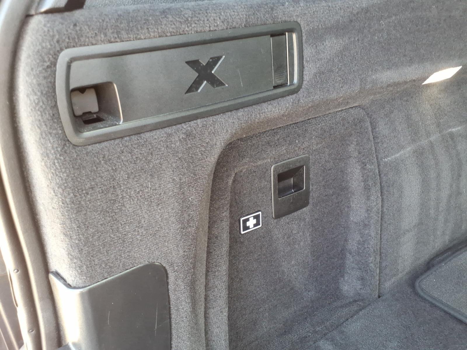 Used 2026  BMW sDrive40i image 35
