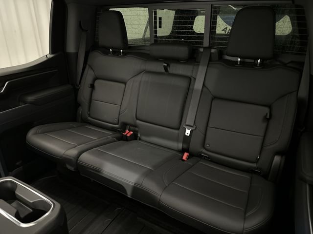Used 2026 Silver GMC Elevation image 27
