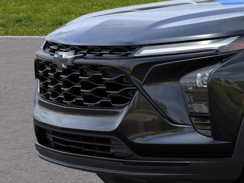 2026 Chevrolet Trax LT - Photo 20