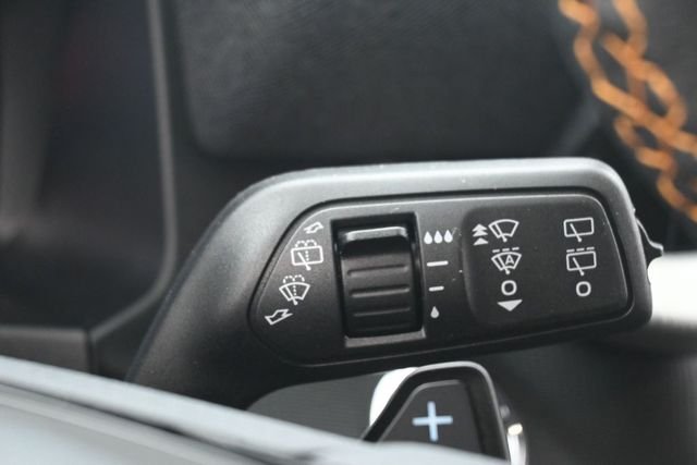 New 2026 Star White Metallic Tri-Coat Ford Tremor® image 76