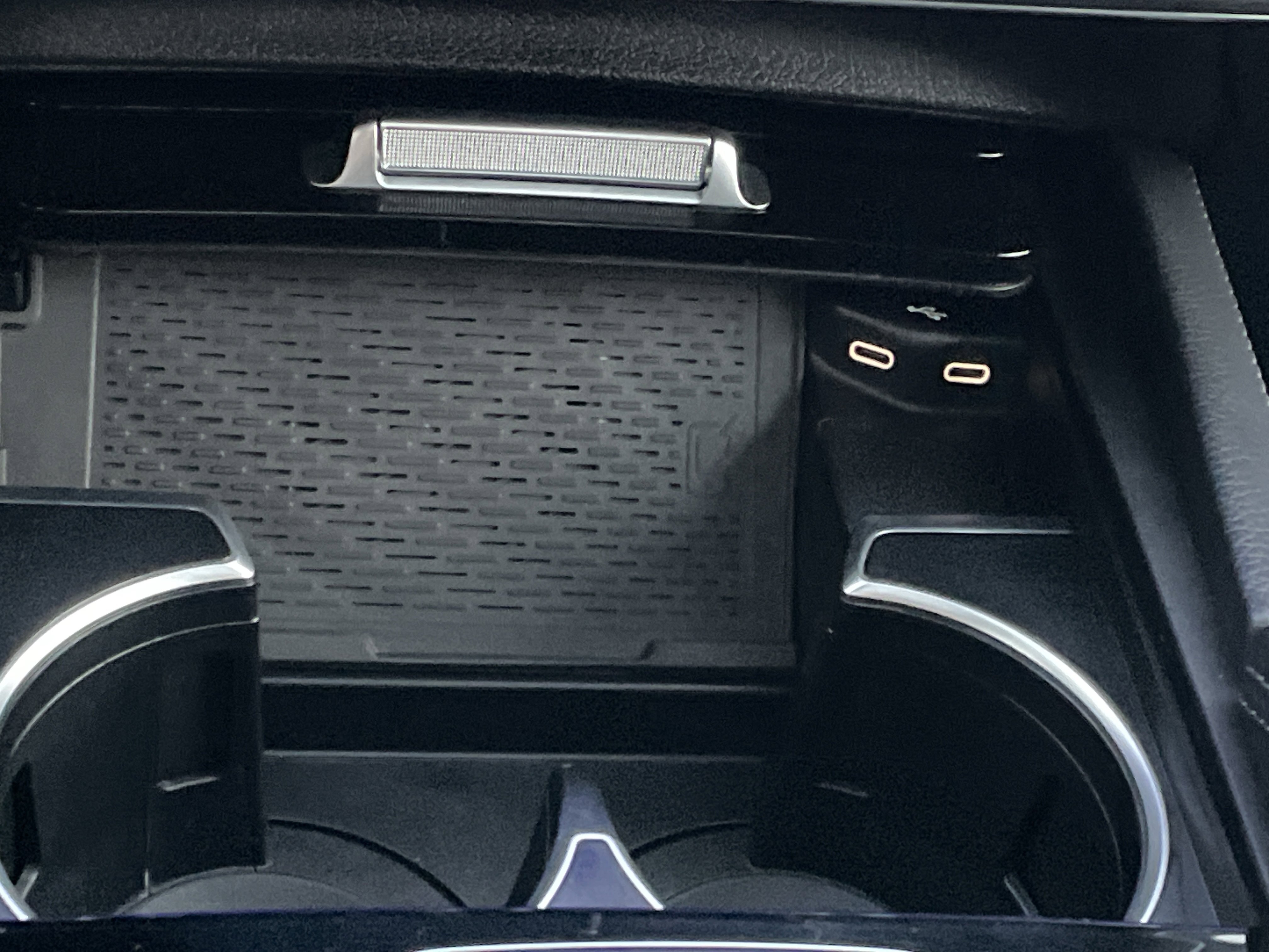 2024 Mercedes-Benz GLE GLE350 - Photo 33