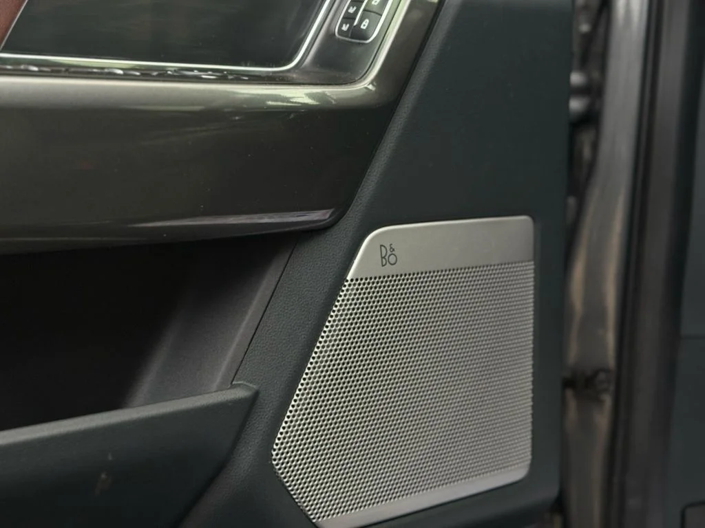 2023 Ford F-150 Lariat - Photo 13