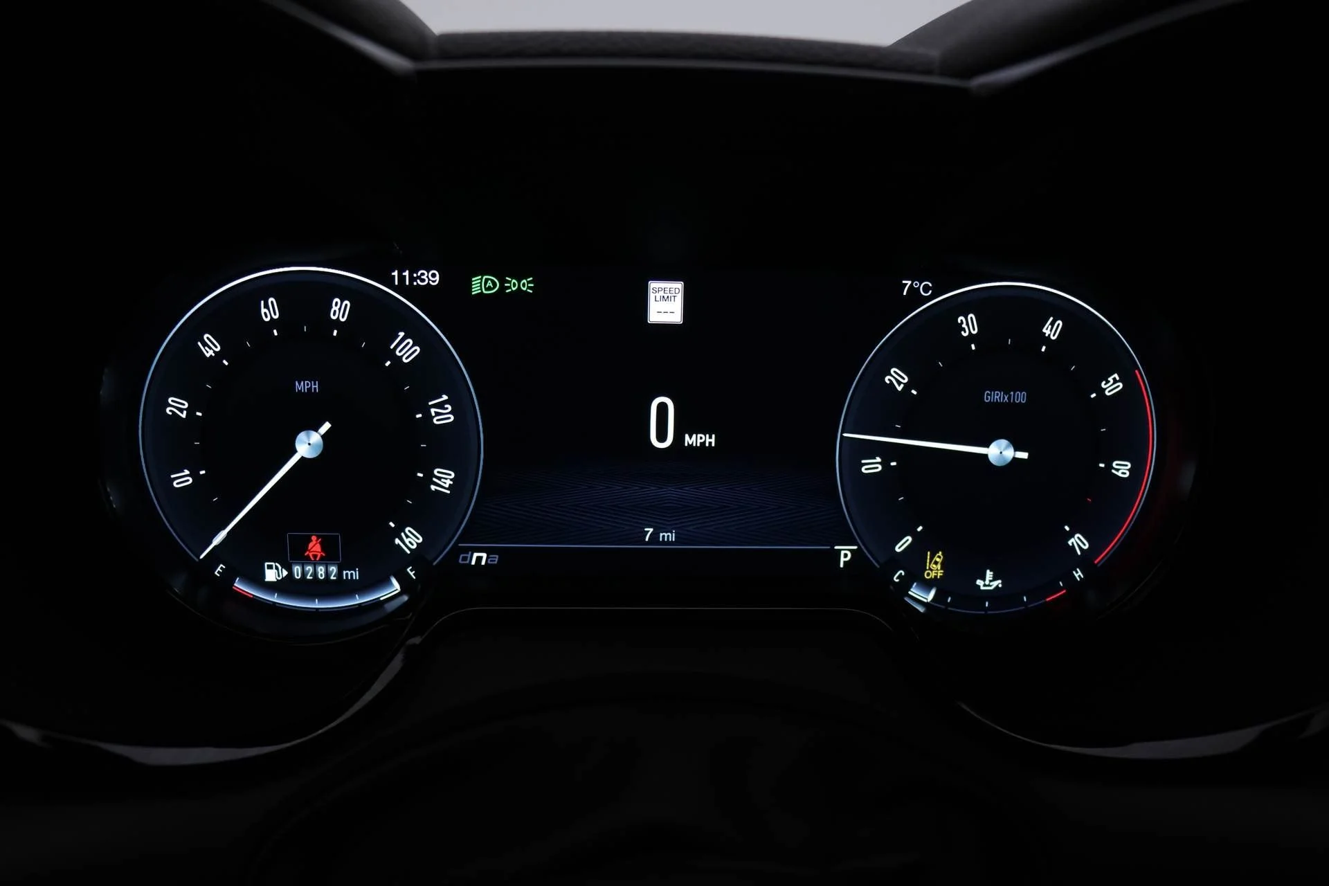 2025 Alfa Romeo Tonale Base - Photo 17