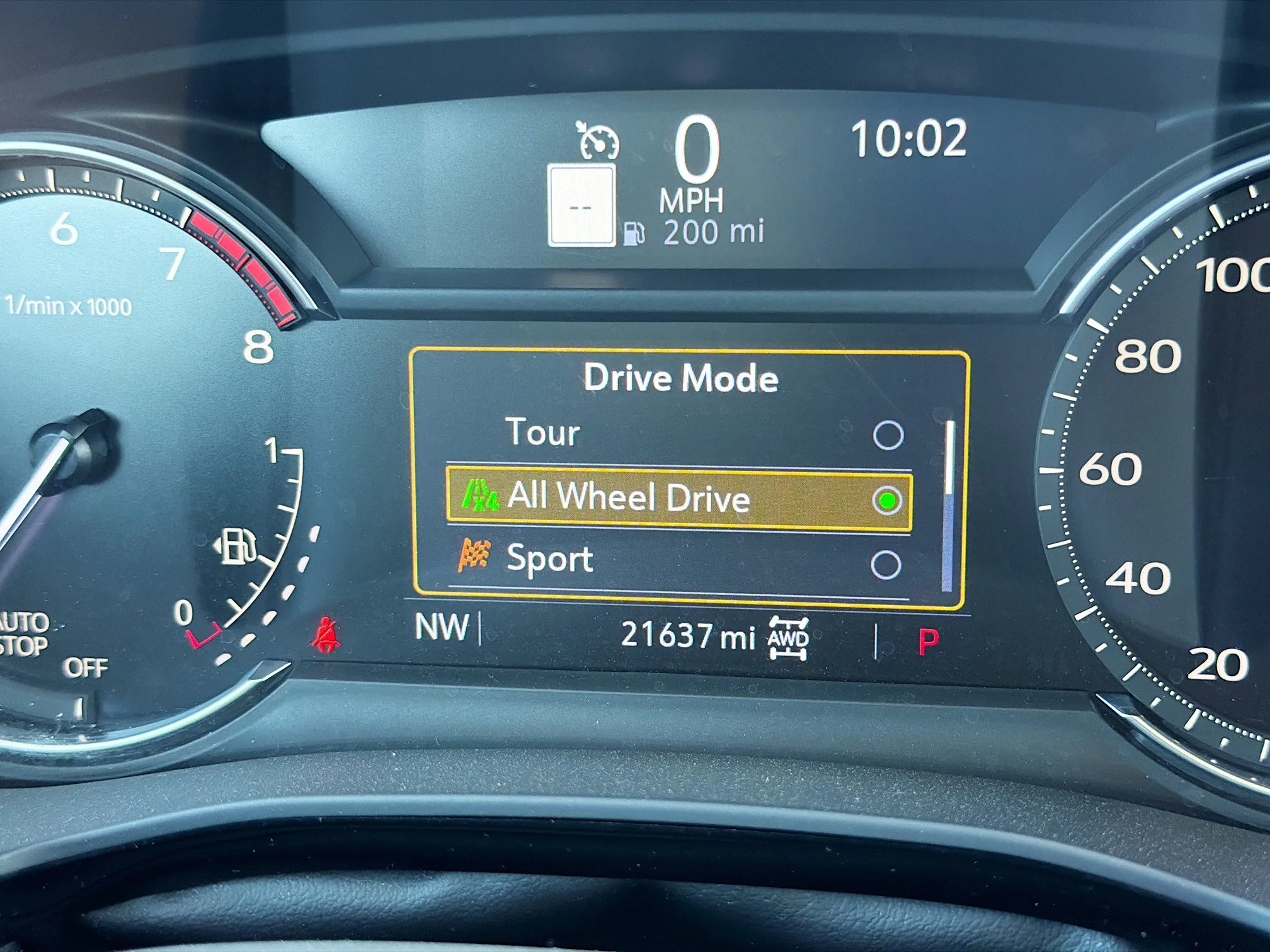 2024 Cadillac XT6 Premium Luxury - Photo 32