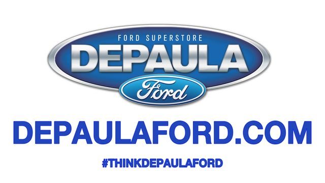 Certified Used 2022 Silver Ford XLT image 40