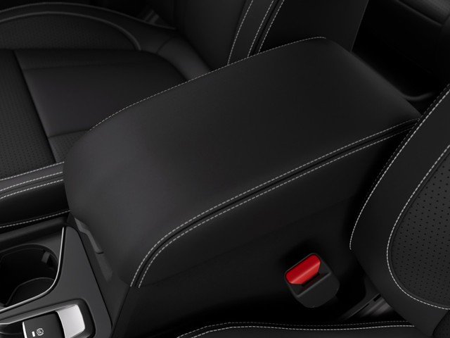 New 2027 CRYSTAL WHITE PEARL Subaru Limited 7-Passenger image 21