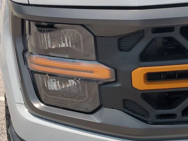 New 2026 Avalanche Ford Tremor® image 10