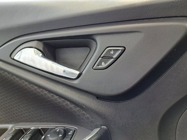 Used 2023 Black Chevrolet LT image 26