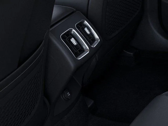 New 2026 Glacial White Pearl Kia X-Line EX AWD image 26