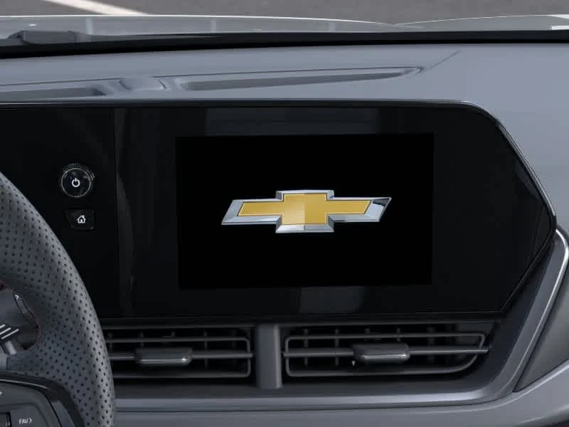 2026 Chevrolet Trax RS - Photo 20