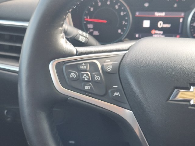 car-gallery-27