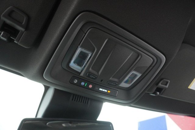 2026 GMC Sierra 1500 SLT - Photo 42