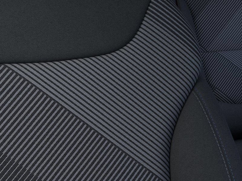 2027 Chevrolet Bolt LT - Photo 22