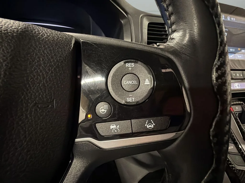 Used 2023 Gray Honda Elite image 18