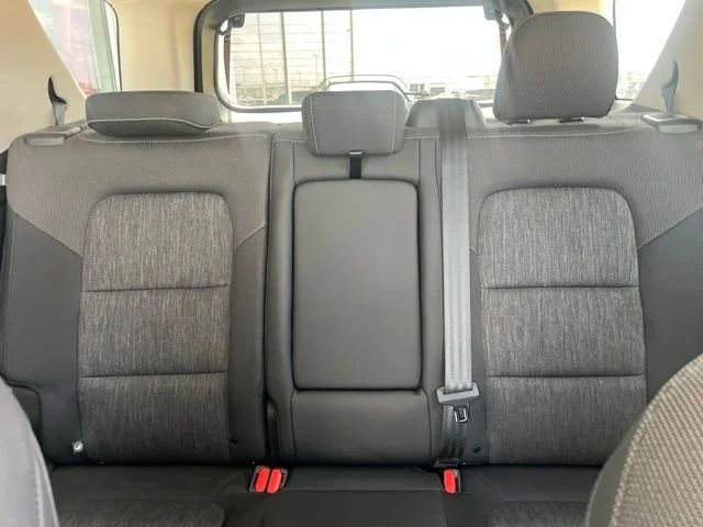 Used 2021 Blue Ford Big Bend image 19