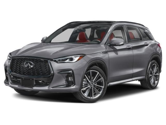 Used 2023 Dynamic Sunston INFINITI SPORT image 1