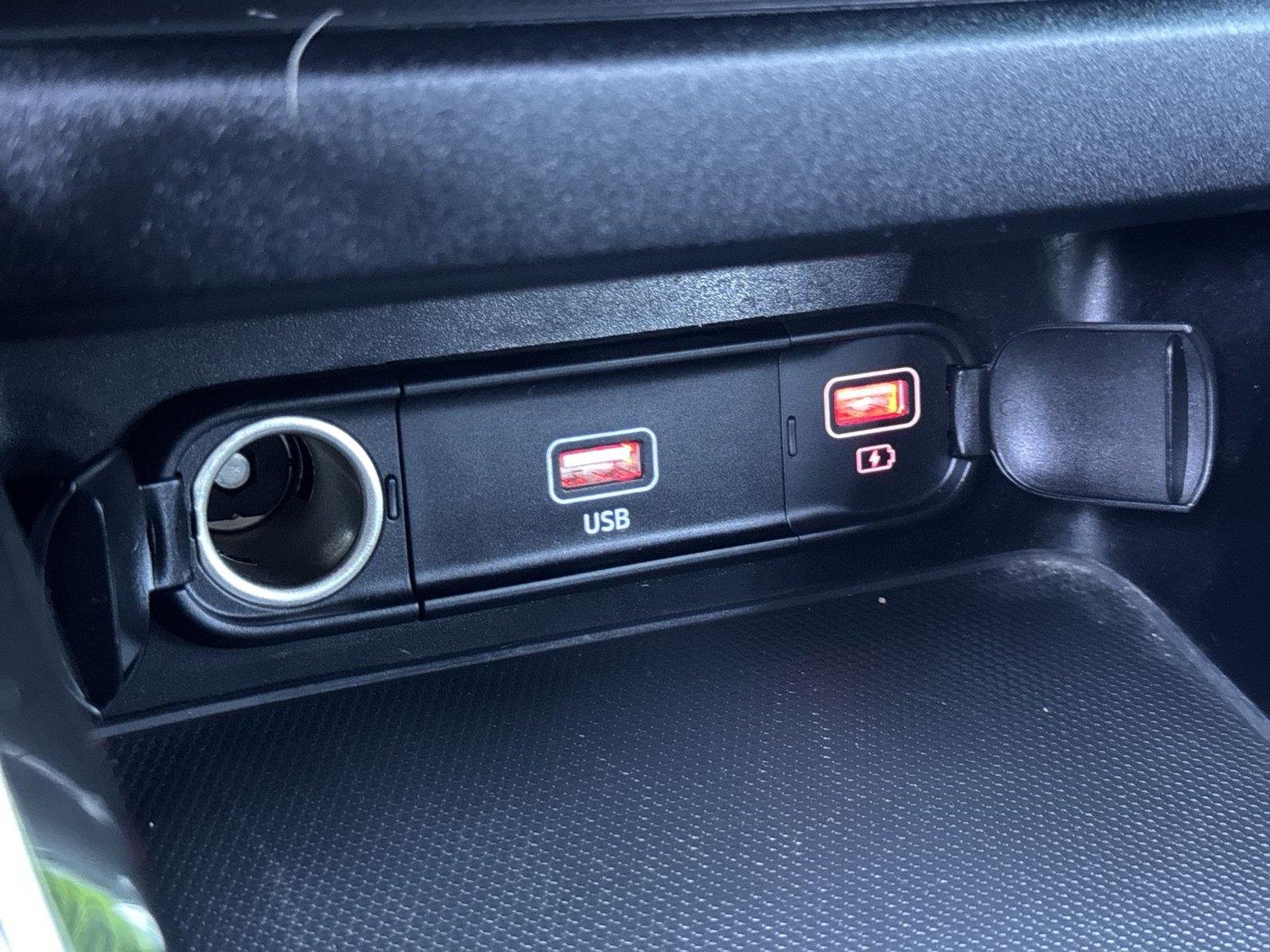 2023 Kia Forte GT-Line - Photo 42