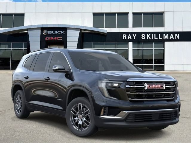 2026 GMC Acadia Elevation FWD's photo