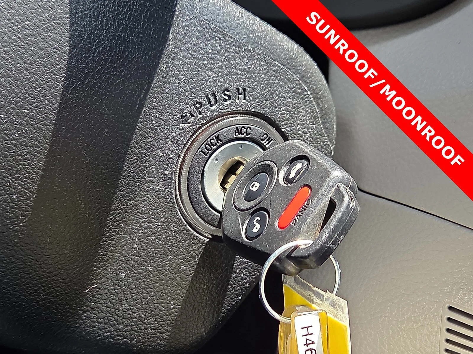 Used 2018 Ice Silver Metallic Subaru Premium image 20