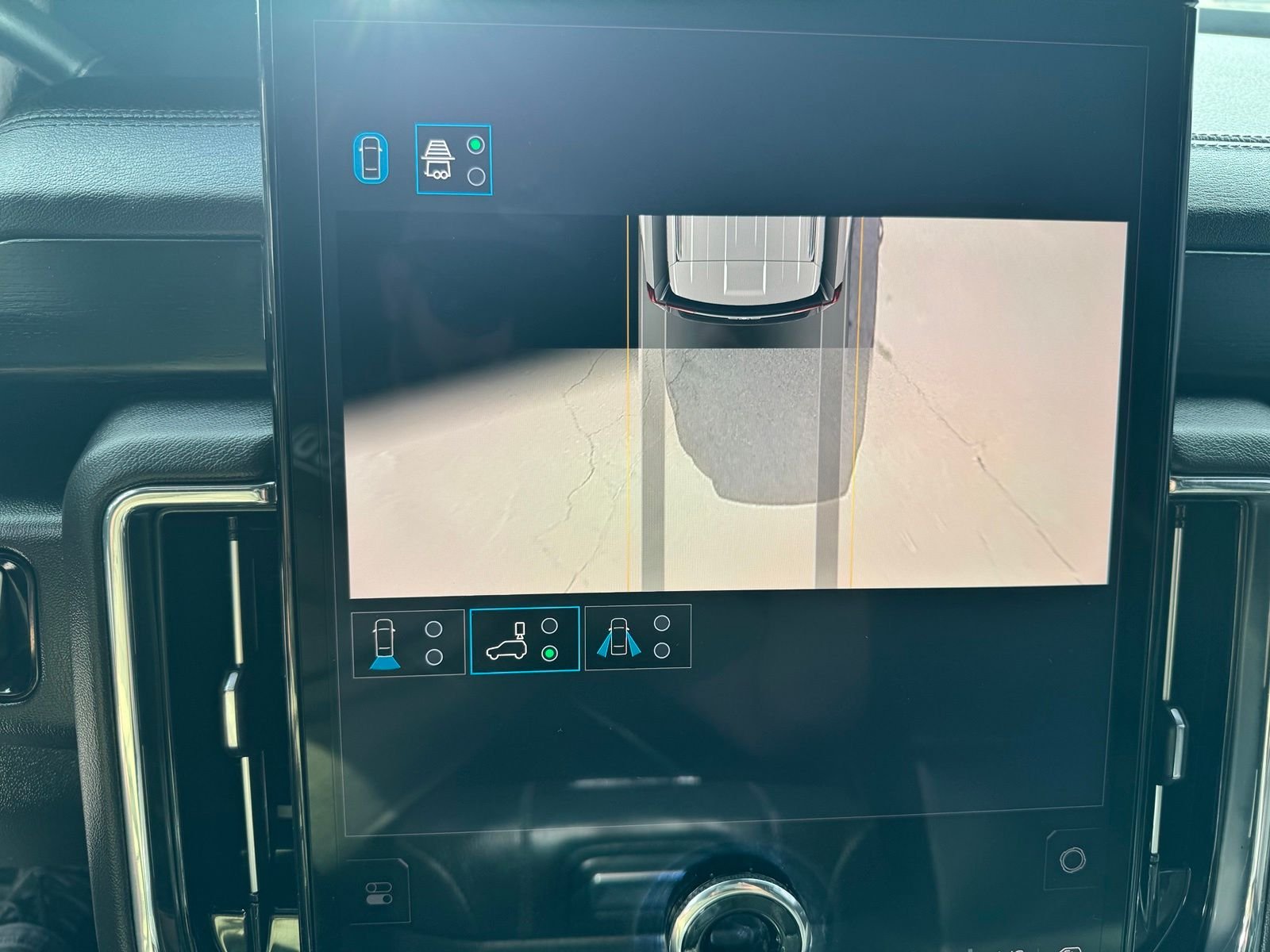 Used 2025 Sterling GMC Denali image 24
