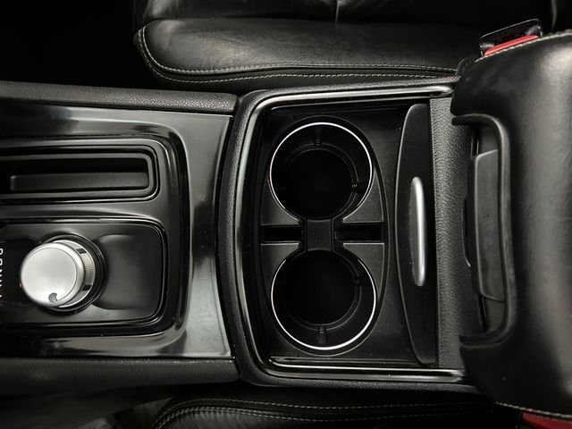 Used 2021 Black Chrysler S image 23