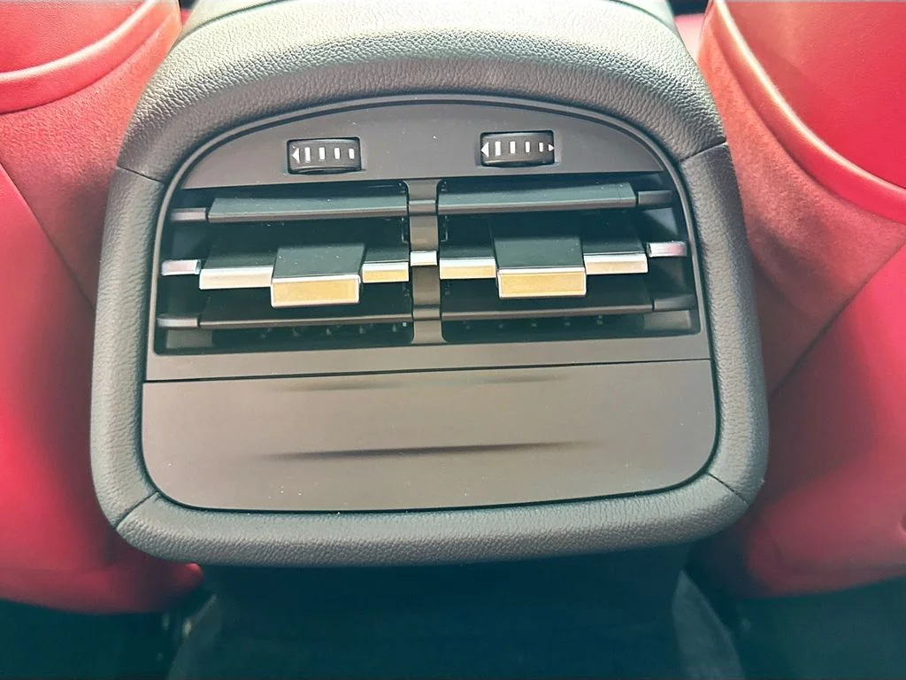 2023 Maserati Ghibli Modena - Photo 27